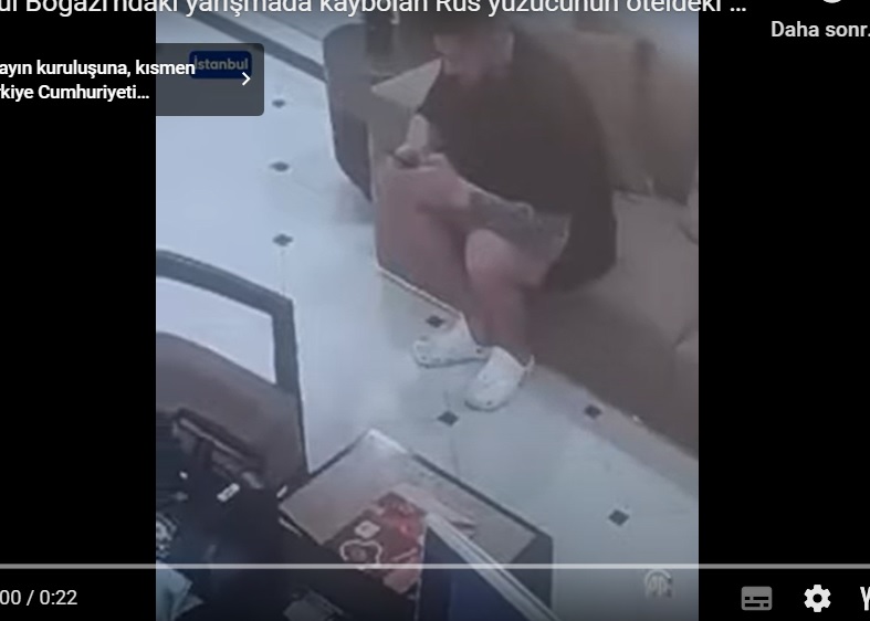 adsiz-20250827122459.jpg