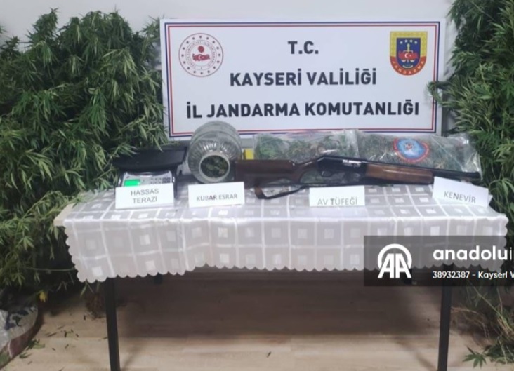 adsiz-20250828130331.jpg