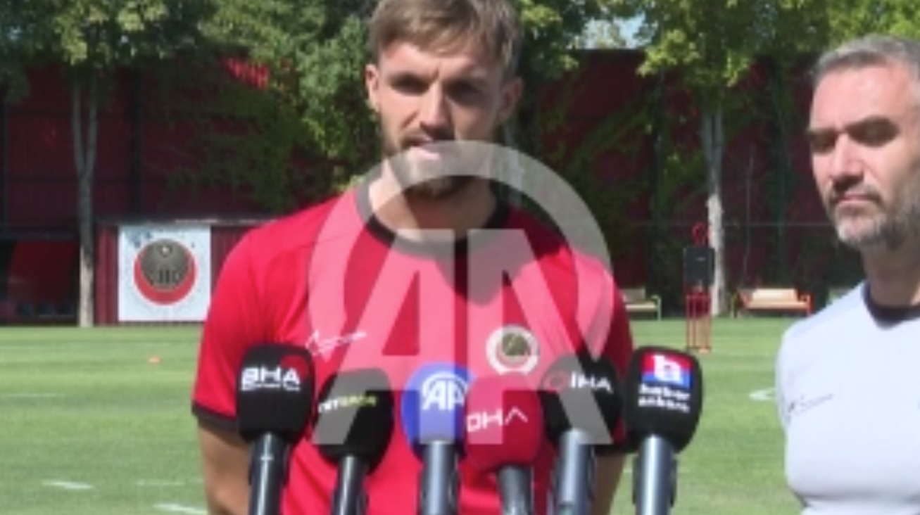 adsiz-20250829113331.jpg