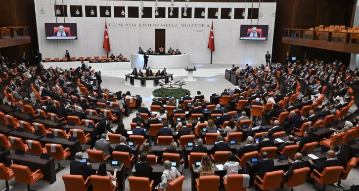 adsiz-20250829164527.jpg