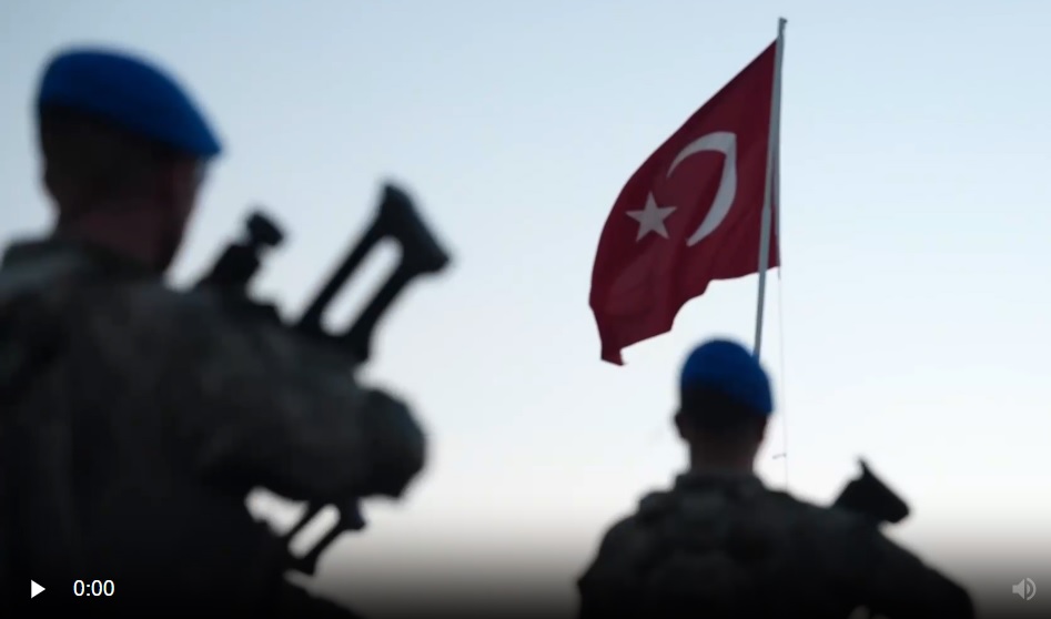 adsiz-20250830144553.jpg
