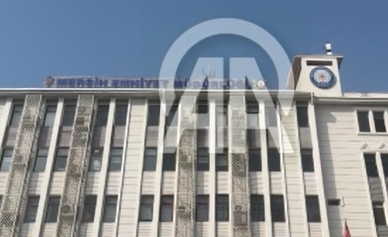 adsiz-20250902130708.jpg