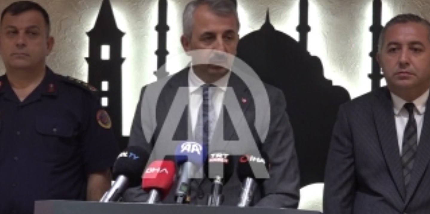 adsiz-20250903130022.jpg