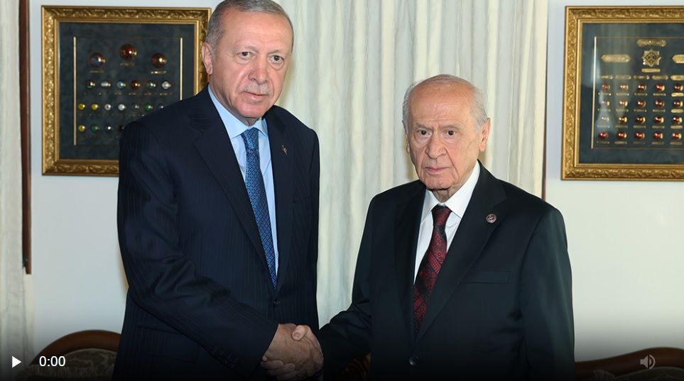 adsiz-20250904180352.jpg
