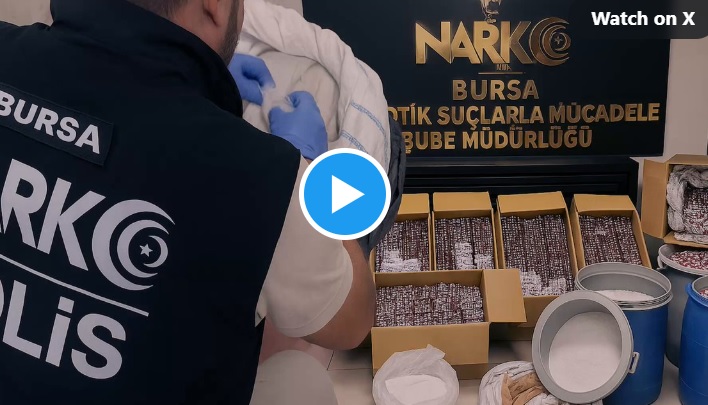 adsiz-20250905094543.jpg