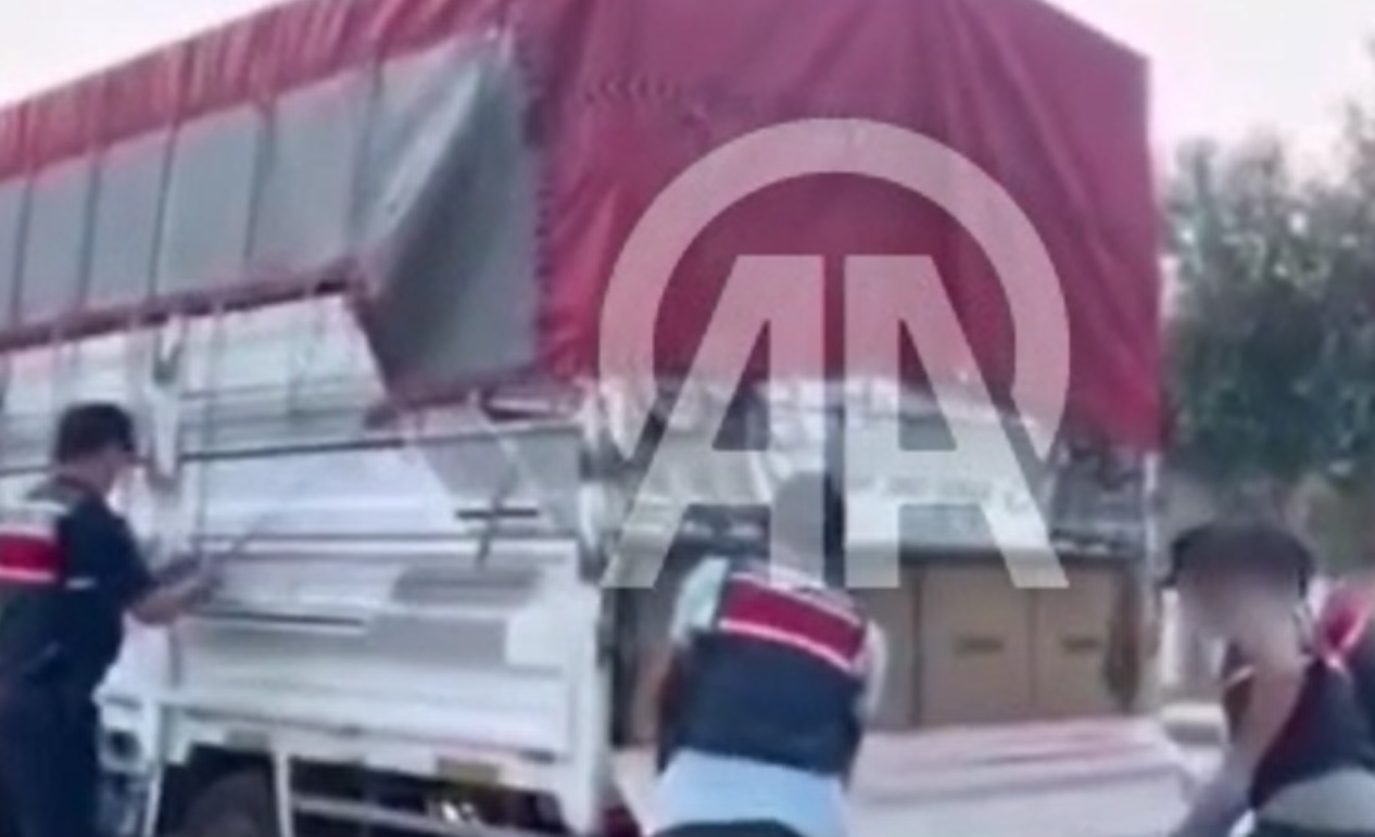 adsiz-20250908112449.jpg