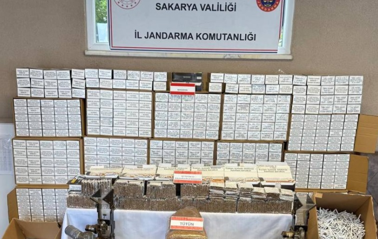 adsiz-20250909133413.jpg