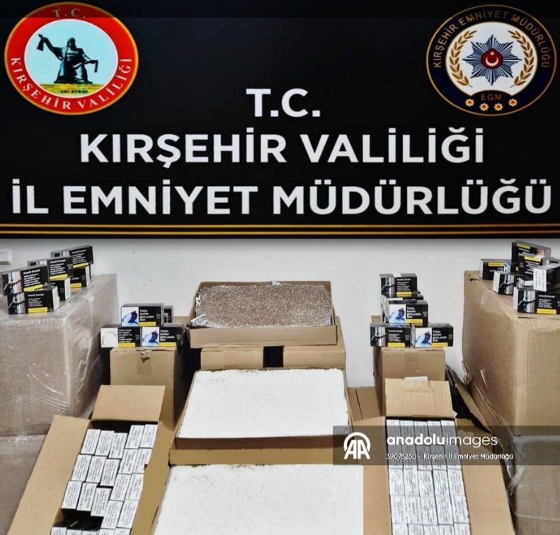 adsiz-20250911103000.jpg