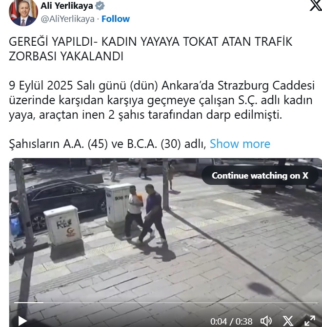 adsiz-20250911103238.jpg