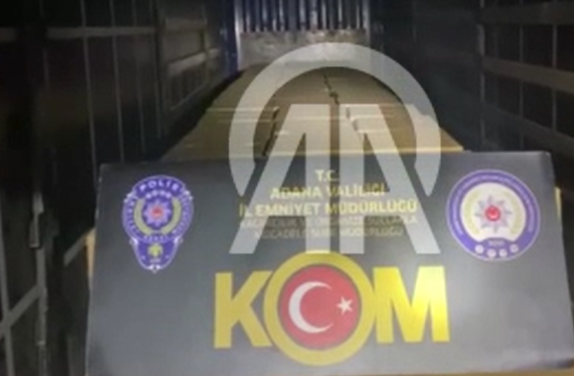 adsiz-20250911114537.jpg