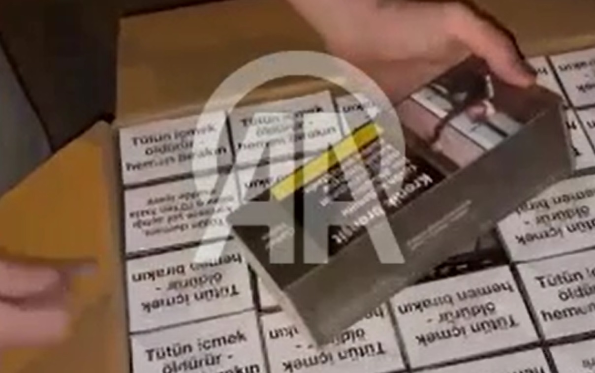 adsiz-20250912111911.jpg