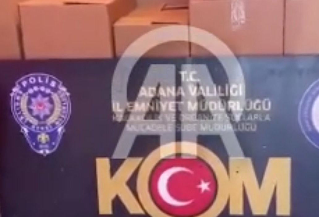 adsiz-20250912112201.jpg