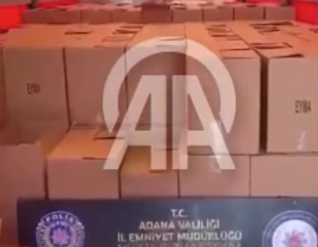 adsiz-20250912112834.jpg