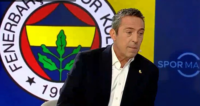 adsiz-20250912170810.jpg