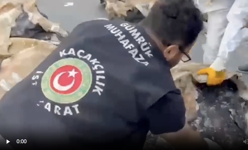 adsiz-20250915110318.jpg