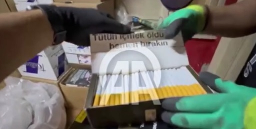 adsiz-20250915112942.jpg
