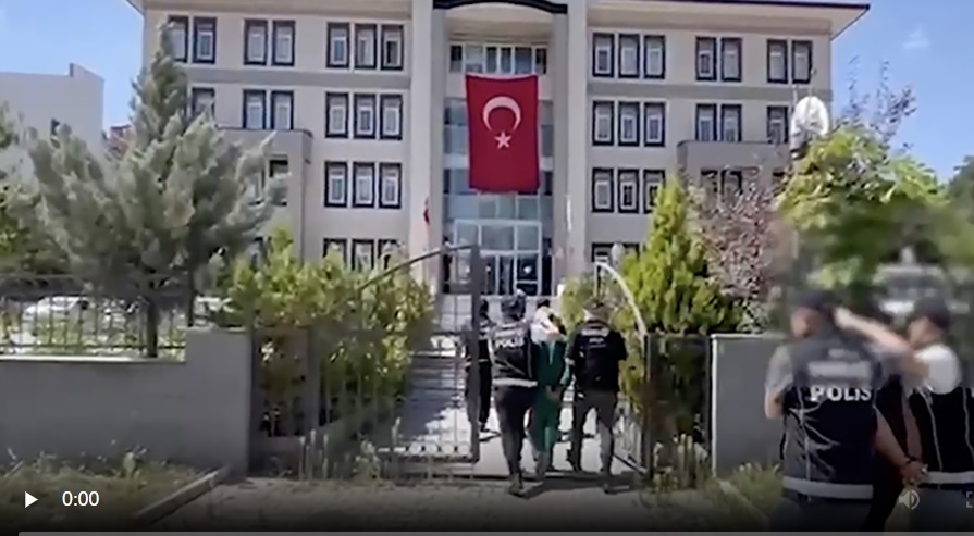 adsiz-20250916112455.jpg