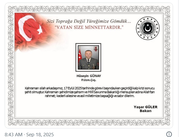 adsiz-20250918114856.jpg