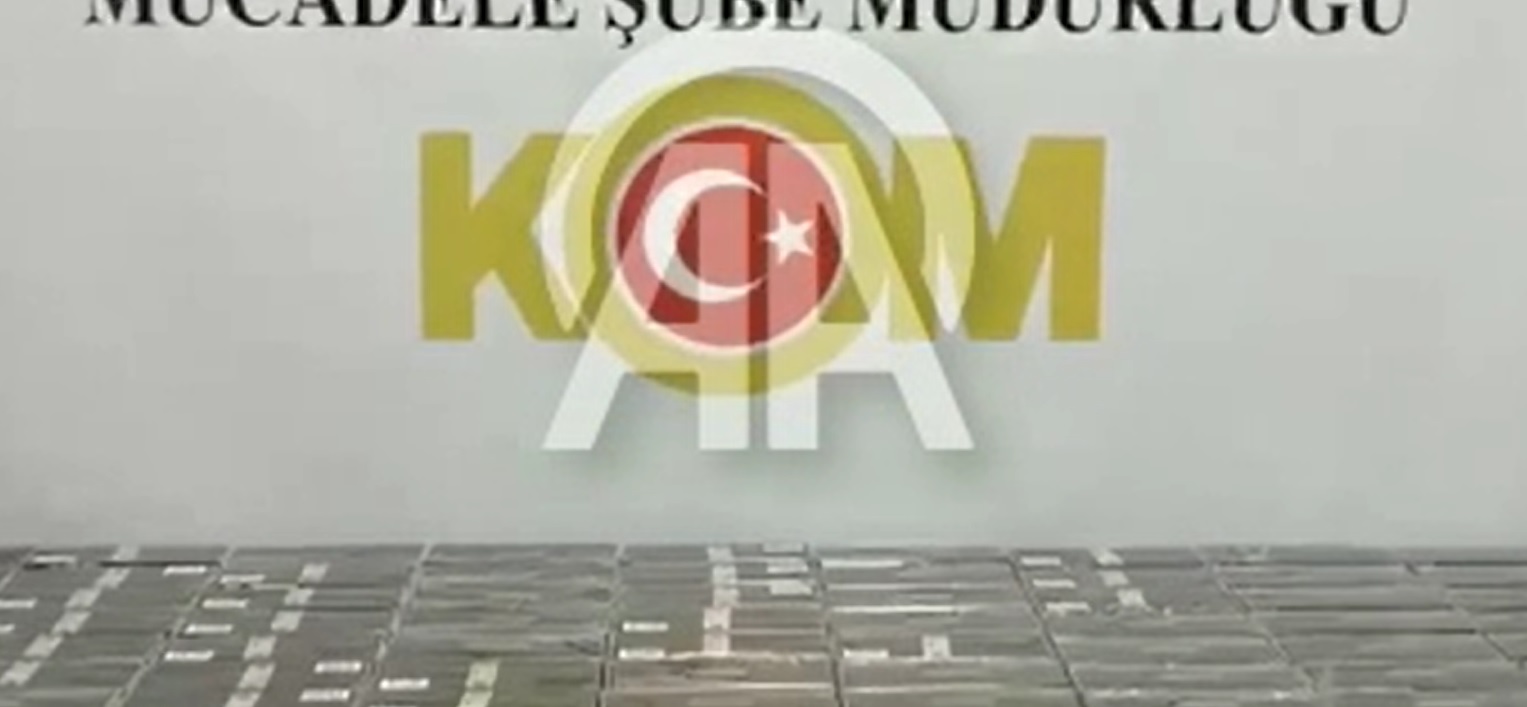 adsiz-20250918124823.jpg