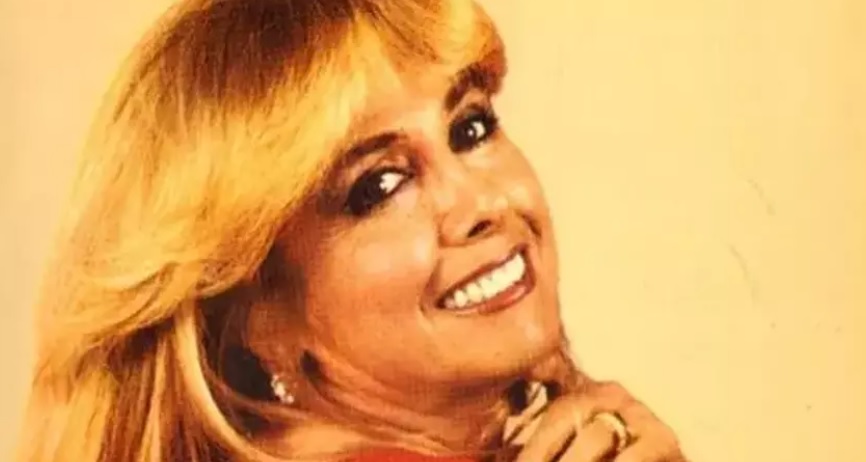 adsiz-20250919125704.jpg