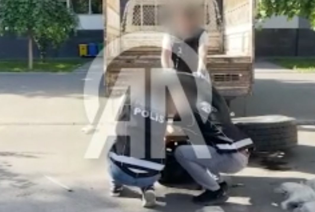 adsiz-20250919142212.jpg