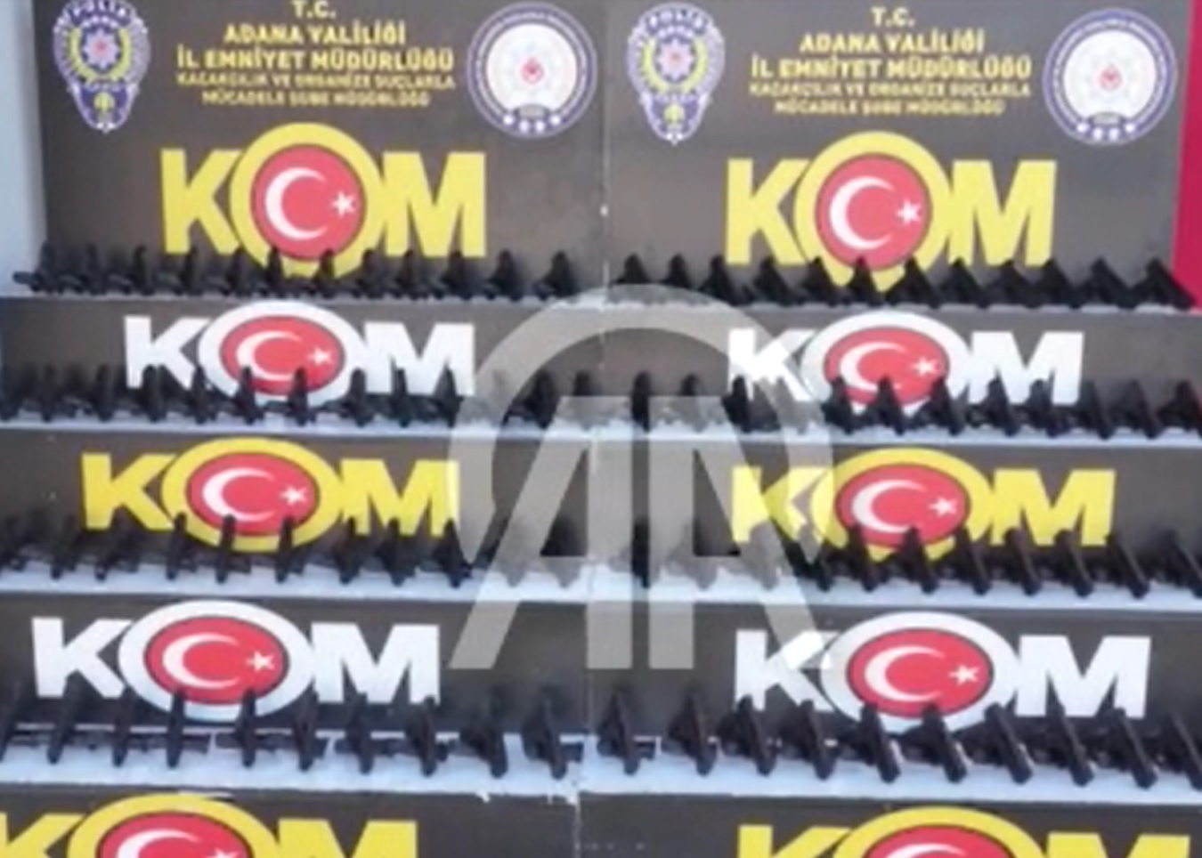 adsiz-20250922110754.jpg