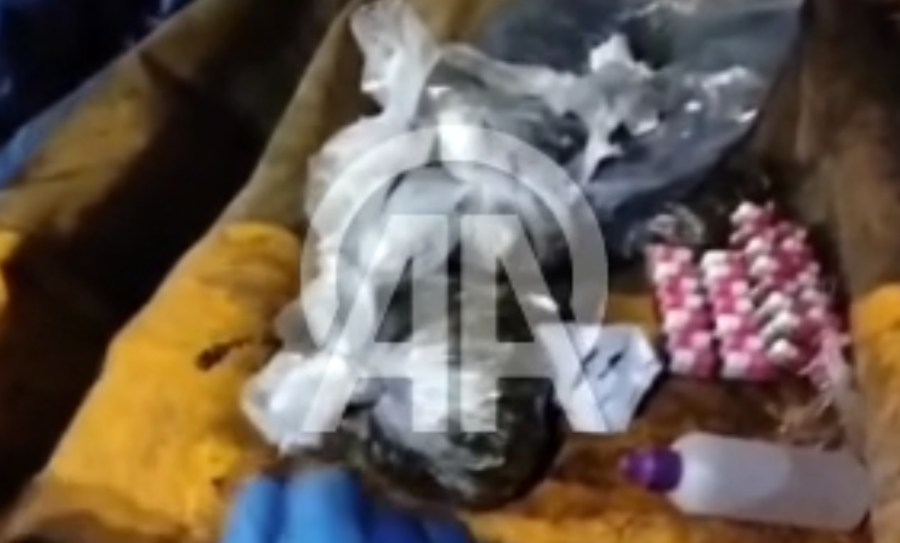 adsiz-20250922131857.jpg