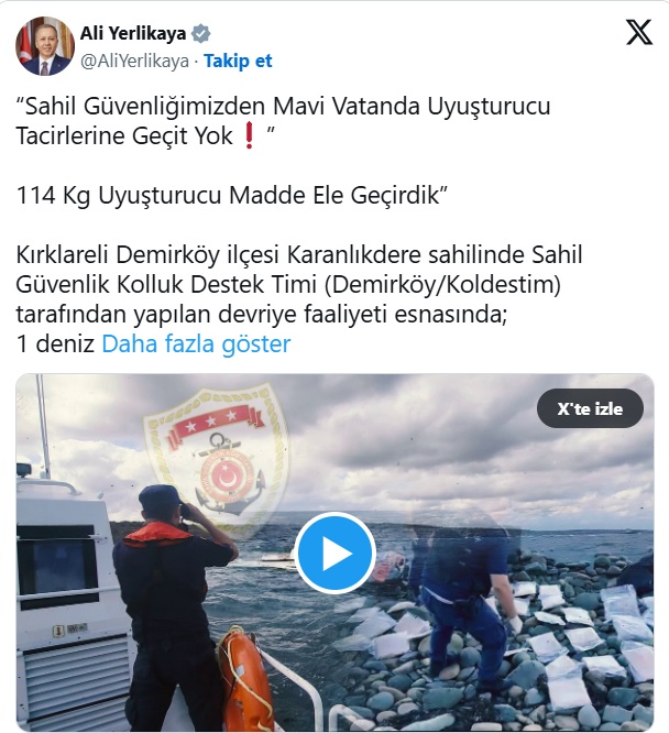 adsiz-20250923115407.jpg