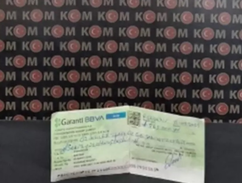 adsiz-20250923130006.jpg