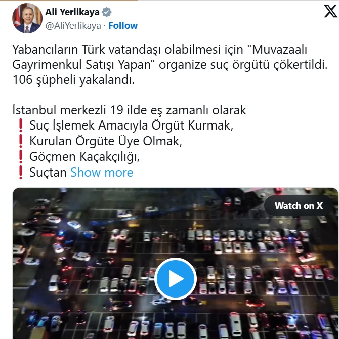 adsiz-20250924125017.jpg