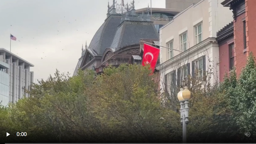 adsiz-20250925112742.jpg