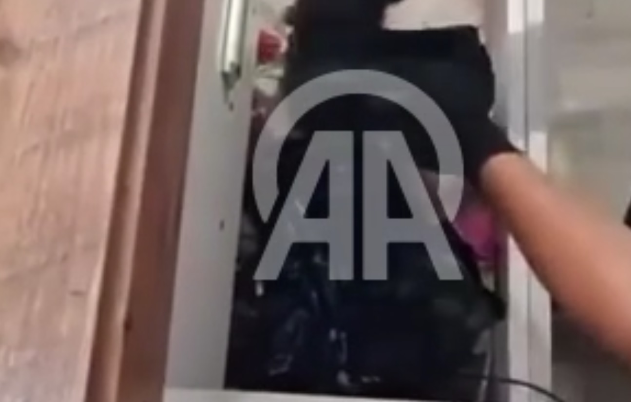 adsiz-20250925130630.jpg