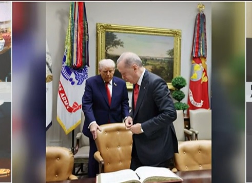 adsiz-20250925215949.jpg
