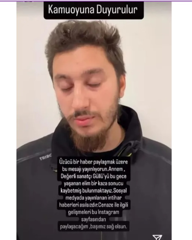 adsiz-20250926092403.jpg