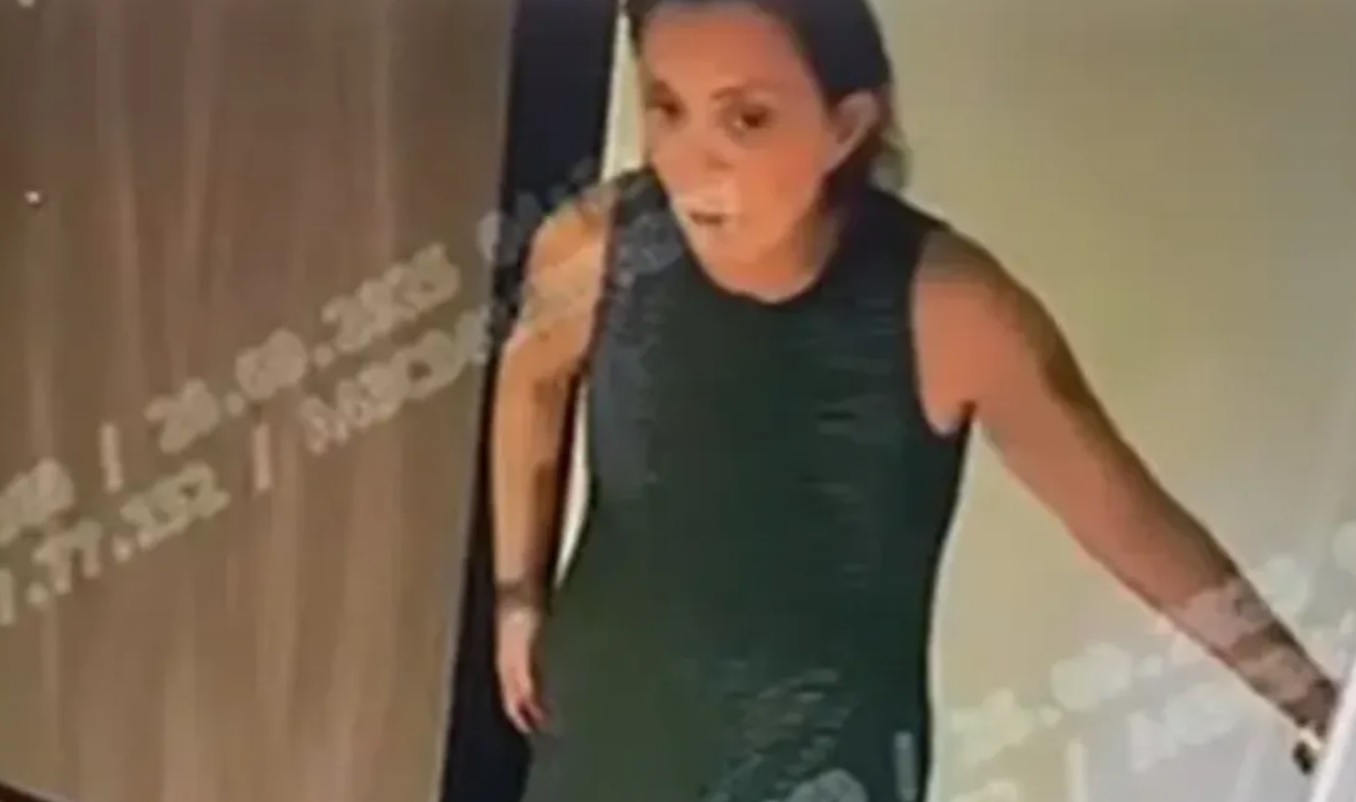 adsiz-20250927133118.jpg