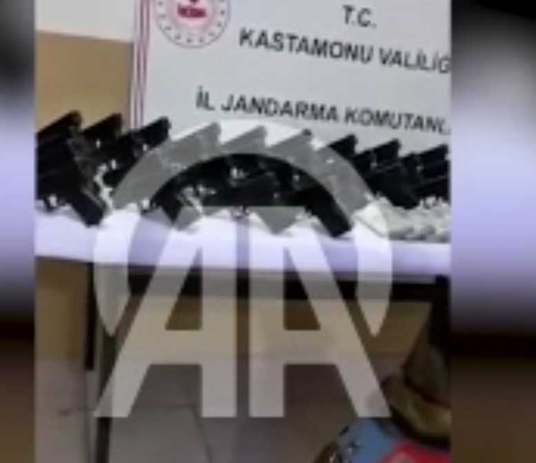 adsiz-20250928134659.jpg
