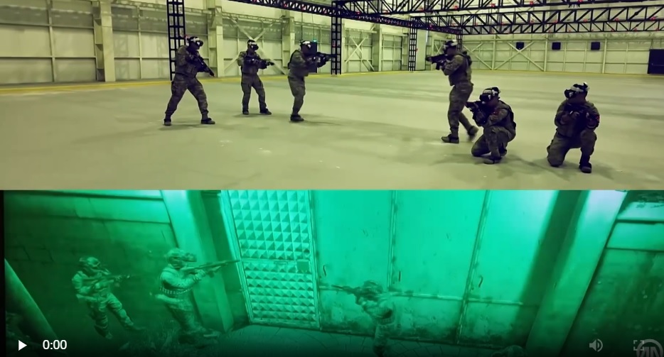 adsiz-20250929123028.jpg
