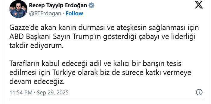 adsiz-20250930110656.jpg