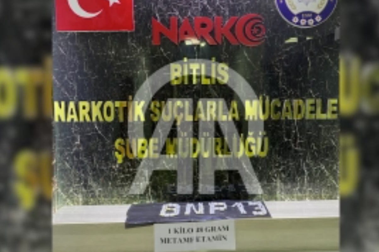adsiz-20251001113813.jpg