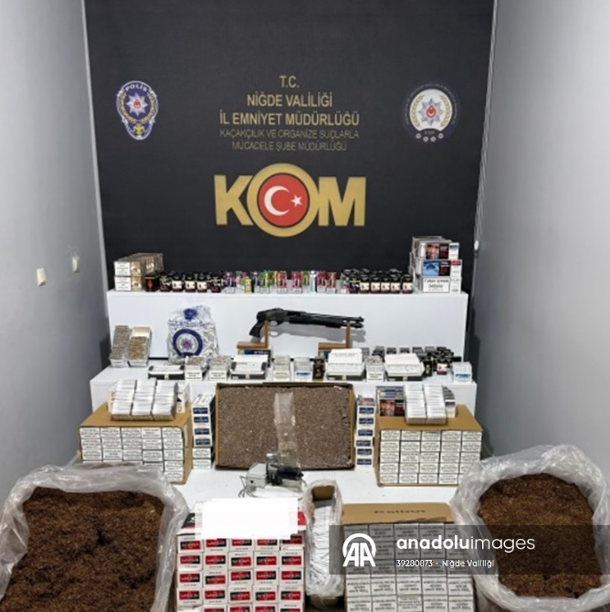 adsiz-20251002130951.jpg