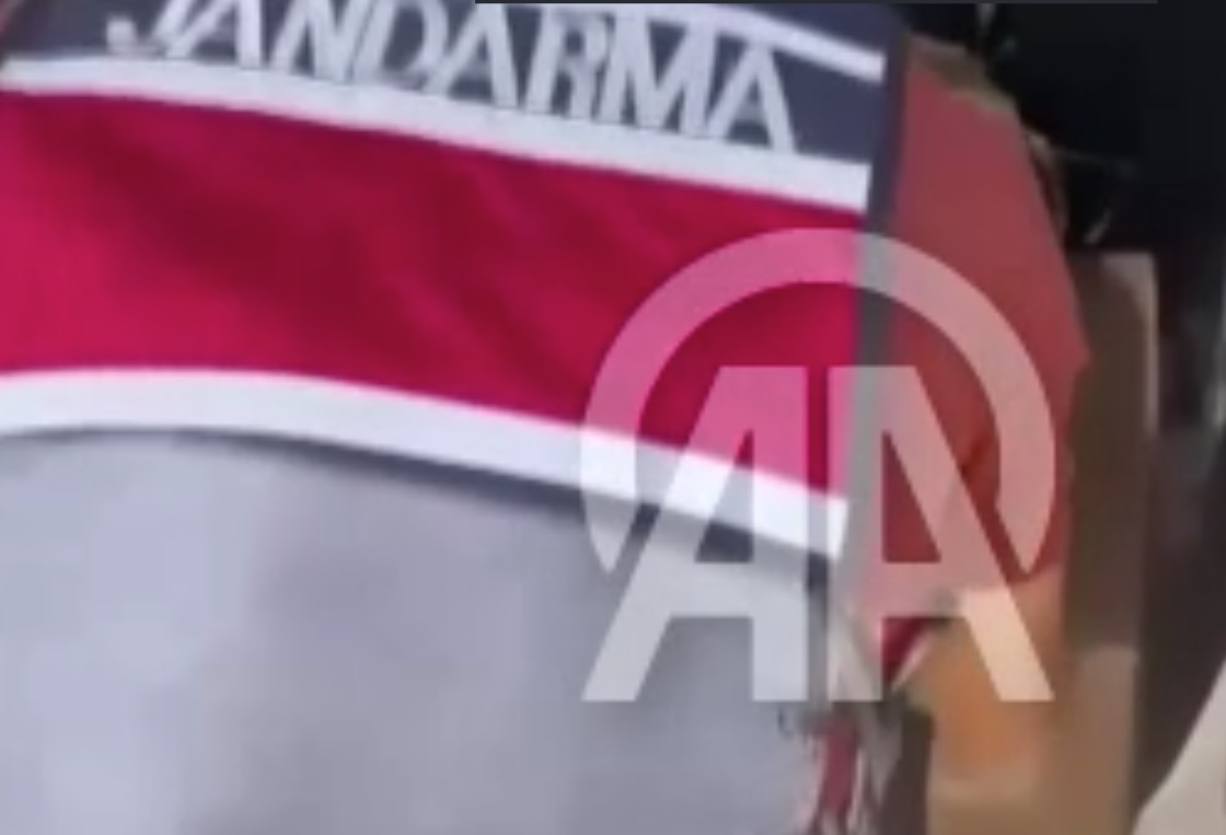adsiz-20251004113934.jpg