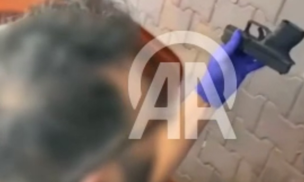 adsiz-20251005125438.jpg