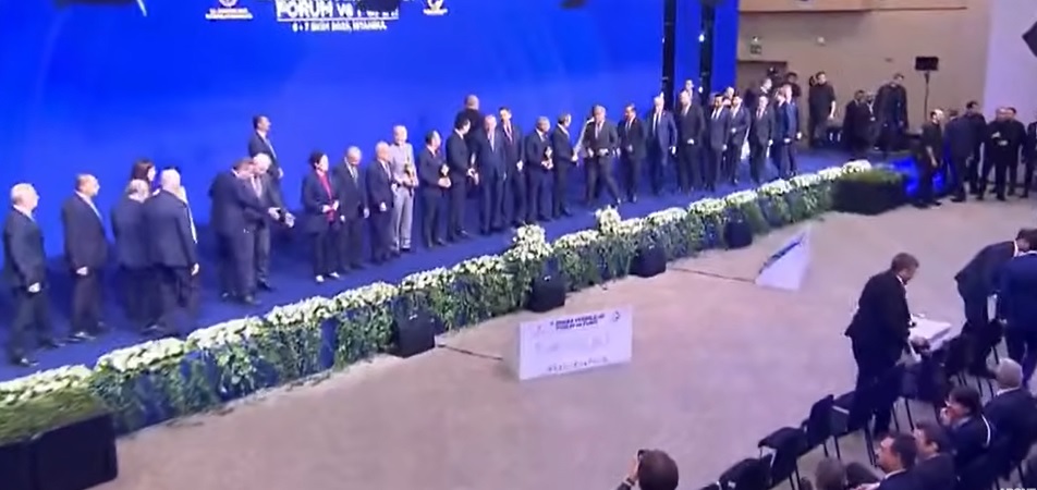 adsiz-20251006131201.jpg