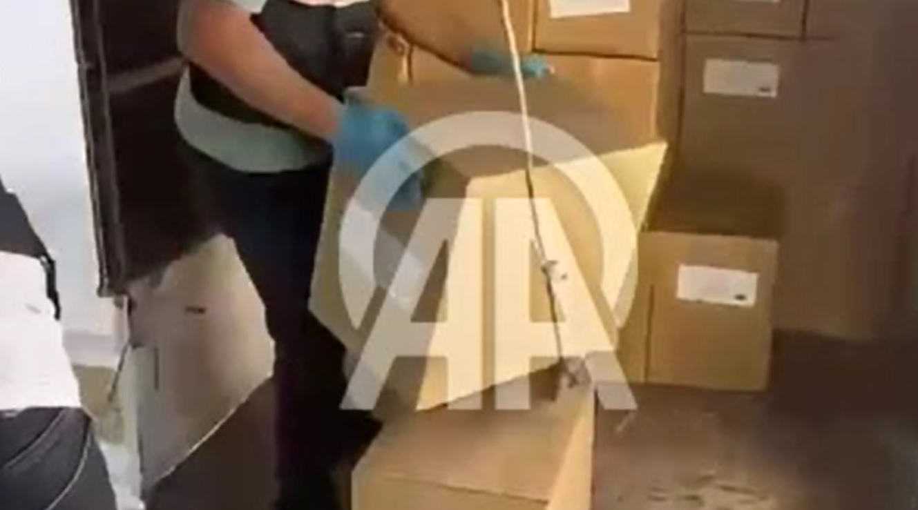 adsiz-20251009130803.jpg