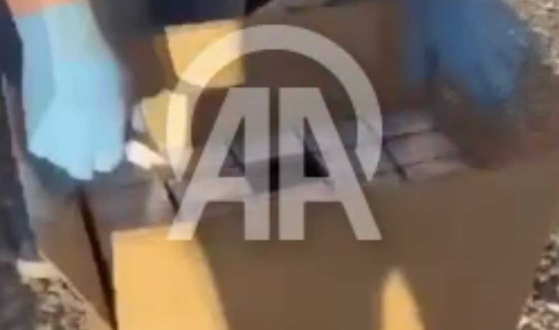 adsiz-20251009130843.jpg