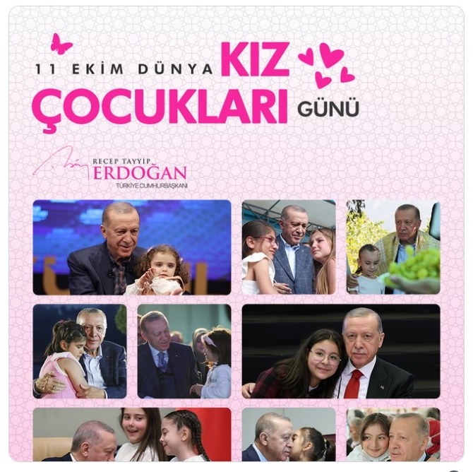 adsiz-20251011214618.jpg