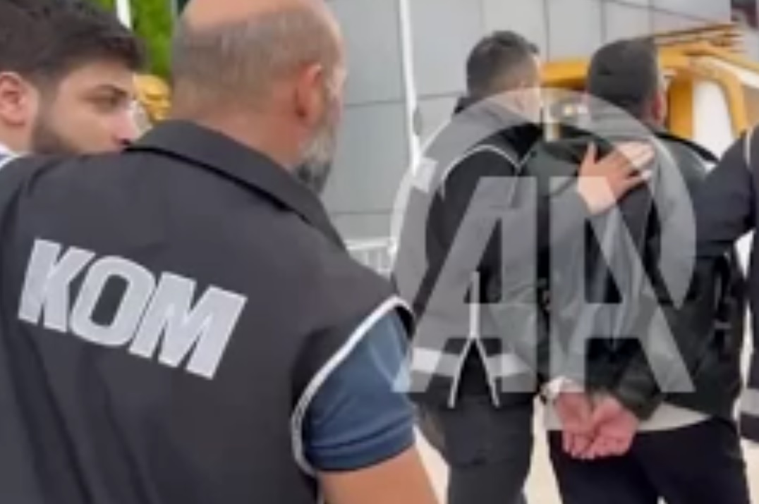 adsiz-20251012150234.jpg