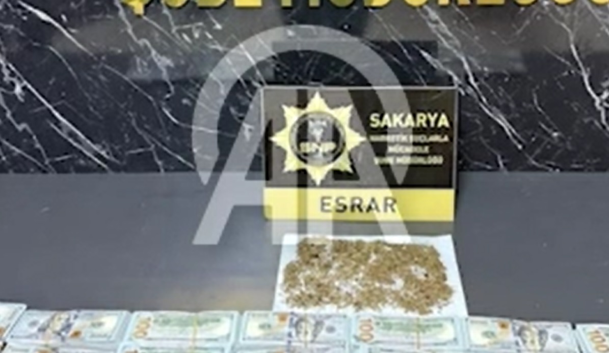adsiz-20251014120546.jpg