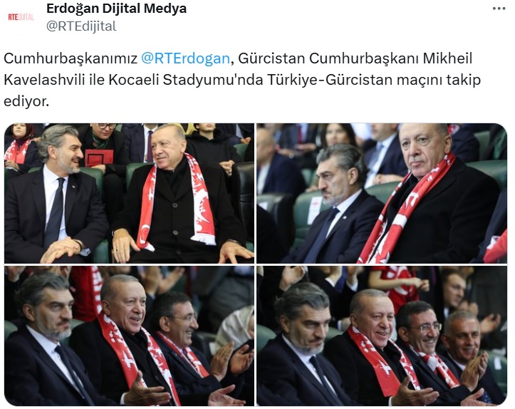 adsiz-20251014234507.jpg