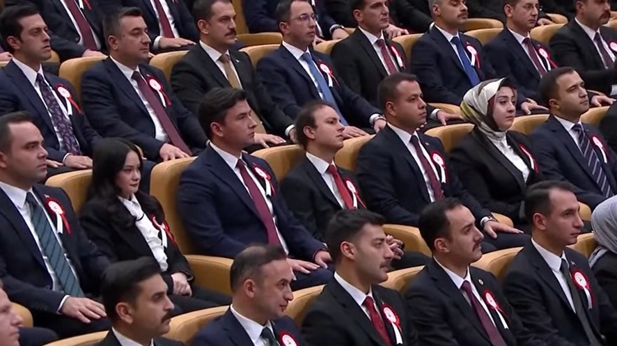 adsiz-20251015155640.jpg